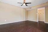 4524 Amesbury Drive - Photo 10