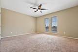4524 Amesbury Drive - Photo 11