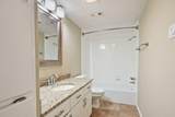 4524 Amesbury Drive - Photo 12