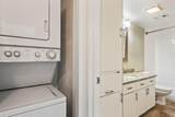 4524 Amesbury Drive - Photo 14