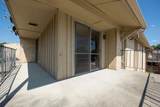 4524 Amesbury Drive - Photo 2