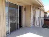 4524 Amesbury Drive - Photo 3