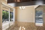 4524 Amesbury Drive - Photo 4