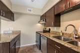 4524 Amesbury Drive - Photo 5