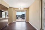 4524 Amesbury Drive - Photo 8