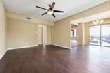 4524 Amesbury Drive - Photo 9