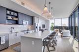 8119 Douglas Avenue - Photo 1