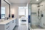 8119 Douglas Avenue - Photo 10