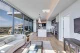 8119 Douglas Avenue - Photo 4
