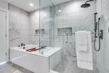 8119 Douglas Avenue - Photo 7