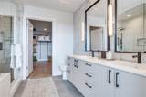 8119 Douglas Avenue - Photo 8