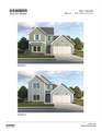 744 Orchid Way - Photo 1