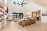 2396 County Road 2145 - Photo 10