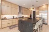 2396 County Road 2145 - Photo 12