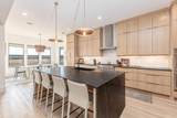 2396 County Road 2145 - Photo 13