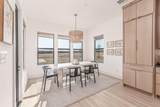 2396 County Road 2145 - Photo 14