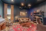2396 County Road 2145 - Photo 17