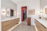 2396 County Road 2145 - Photo 20