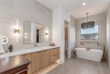 2396 County Road 2145 - Photo 22