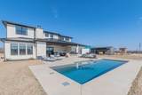2396 County Road 2145 - Photo 27