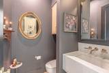 2396 County Road 2145 - Photo 30
