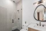 2396 County Road 2145 - Photo 32