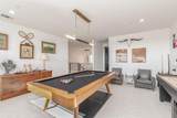 2396 County Road 2145 - Photo 33
