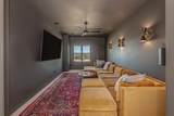 2396 County Road 2145 - Photo 34