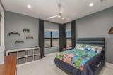 2396 County Road 2145 - Photo 35