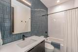 2396 County Road 2145 - Photo 36