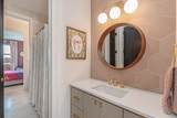 2396 County Road 2145 - Photo 38