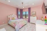 2396 County Road 2145 - Photo 39