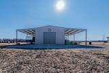 2396 County Road 2145 - Photo 40