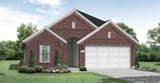 1812 Willowhurst Lane - Photo 1