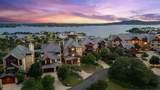 2195 Century Oak Drive - Photo 1