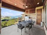 2195 Century Oak Drive - Photo 10