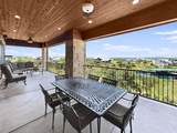 2195 Century Oak Drive - Photo 12