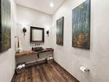 2195 Century Oak Drive - Photo 13
