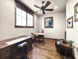 2195 Century Oak Drive - Photo 14