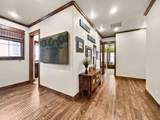 2195 Century Oak Drive - Photo 15