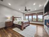 2195 Century Oak Drive - Photo 16