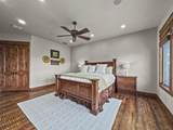 2195 Century Oak Drive - Photo 17
