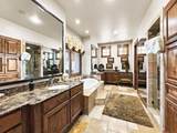 2195 Century Oak Drive - Photo 18