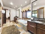2195 Century Oak Drive - Photo 19
