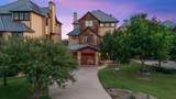 2195 Century Oak Drive - Photo 2