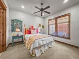 2195 Century Oak Drive - Photo 20