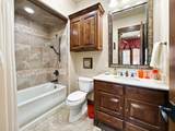 2195 Century Oak Drive - Photo 21