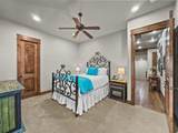 2195 Century Oak Drive - Photo 22