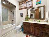 2195 Century Oak Drive - Photo 23