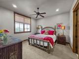 2195 Century Oak Drive - Photo 24